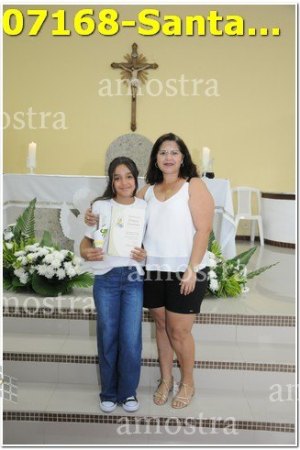 07168-Santa-Paulina-27-05-2023