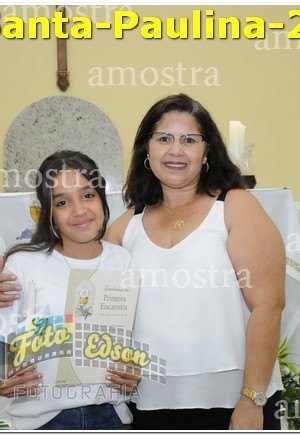 07169-Santa-Paulina-27-05-2023