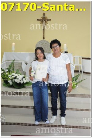 07170-Santa-Paulina-27-05-2023