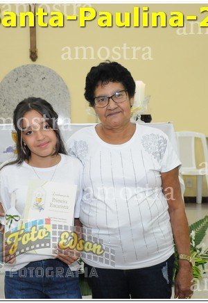 07171-Santa-Paulina-27-05-2023