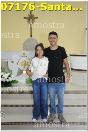 07176-Santa-Paulina-27-05-2023