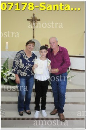 07178-Santa-Paulina-27-05-2023