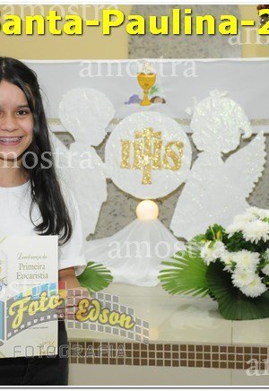 07185-Santa-Paulina-27-05-2023