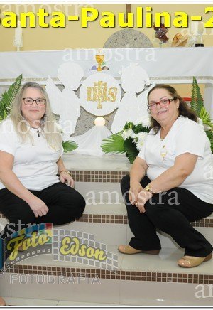 07189-Santa-Paulina-27-05-2023