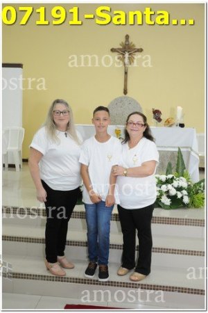 07191-Santa-Paulina-27-05-2023