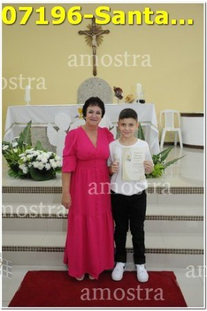 07196-Santa-Paulina-27-05-2023