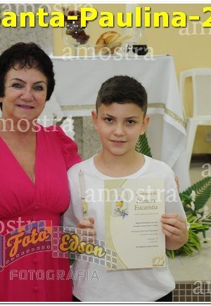 07197-Santa-Paulina-27-05-2023