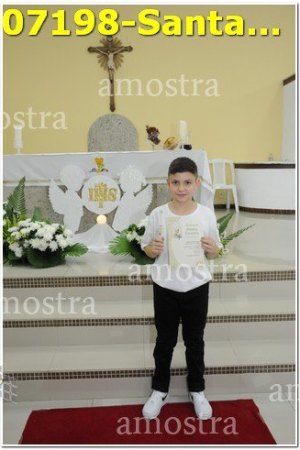 07198-Santa-Paulina-27-05-2023