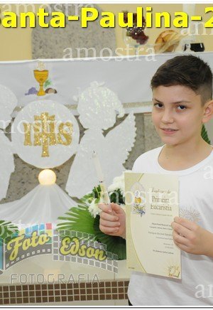 07199-Santa-Paulina-27-05-2023