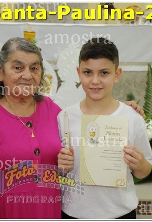 07200-Santa-Paulina-27-05-2023