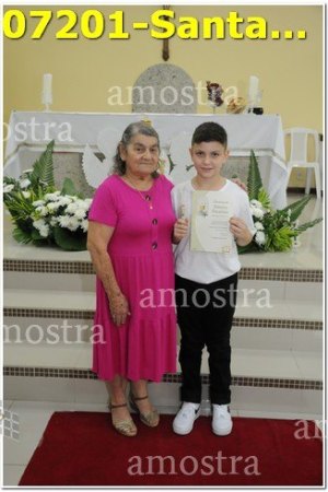 07201-Santa-Paulina-27-05-2023