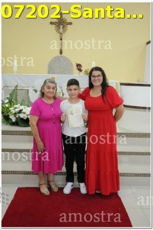 07202-Santa-Paulina-27-05-2023