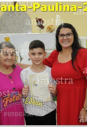 07203-Santa-Paulina-27-05-2023