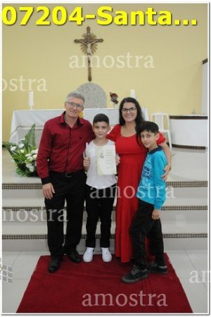 07204-Santa-Paulina-27-05-2023