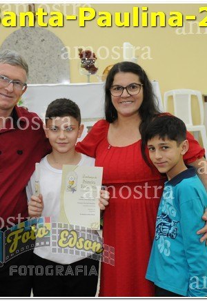 07205-Santa-Paulina-27-05-2023