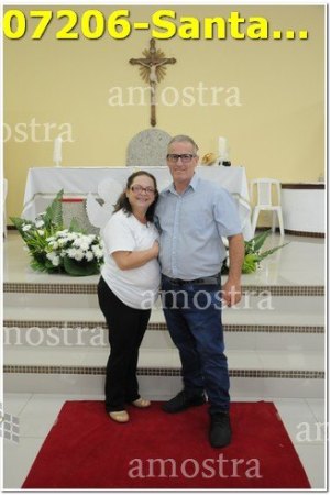 07206-Santa-Paulina-27-05-2023