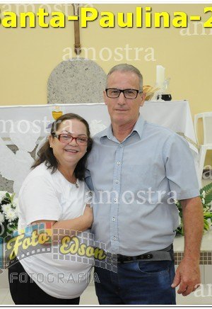 07207-Santa-Paulina-27-05-2023