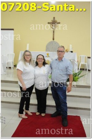 07208-Santa-Paulina-27-05-2023