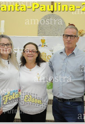 07209-Santa-Paulina-27-05-2023