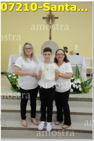 07210-Santa-Paulina-27-05-2023