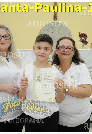 07211-Santa-Paulina-27-05-2023