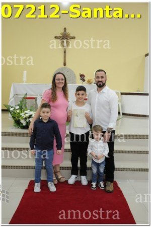 07212-Santa-Paulina-27-05-2023