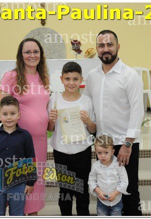 07213-Santa-Paulina-27-05-2023