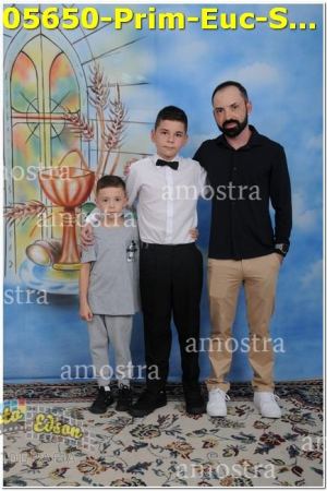 05650-Prim-Euc-SDomingos-27-04-2024