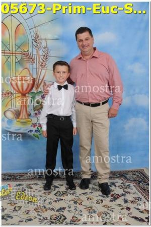 05673-Prim-Euc-SDomingos-27-04-2024