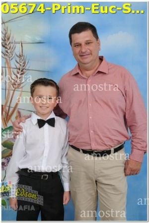05674-Prim-Euc-SDomingos-27-04-2024