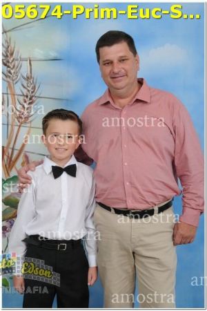 05674-Prim-Euc-SDomingos-27-04-2024