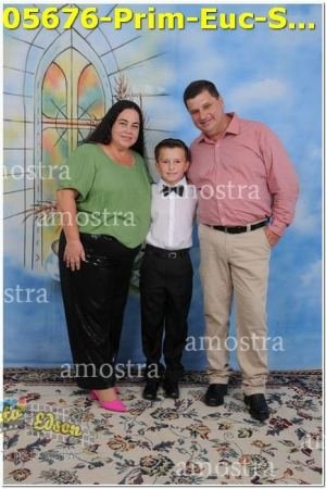 05676-Prim-Euc-SDomingos-27-04-2024