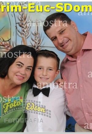 05677-Prim-Euc-SDomingos-27-04-2024