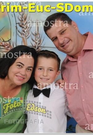 05677-Prim-Euc-SDomingos-27-04-2024