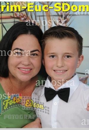 05678-Prim-Euc-SDomingos-27-04-2024