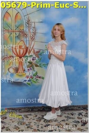05679-Prim-Euc-SDomingos-27-04-2024
