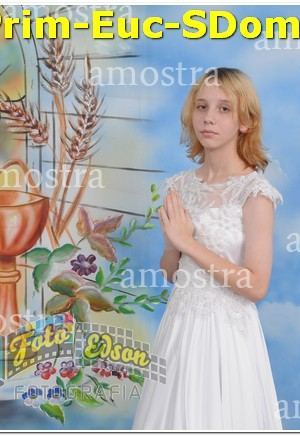 05680-Prim-Euc-SDomingos-27-04-2024