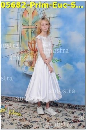 05682-Prim-Euc-SDomingos-27-04-2024