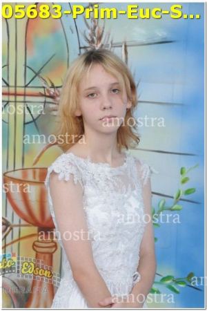 05683-Prim-Euc-SDomingos-27-04-2024