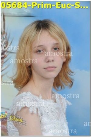 05684-Prim-Euc-SDomingos-27-04-2024