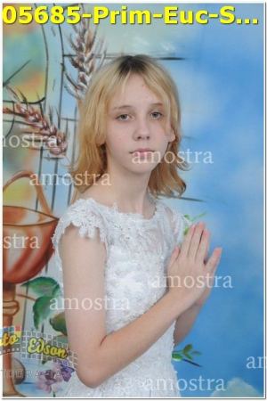 05685-Prim-Euc-SDomingos-27-04-2024