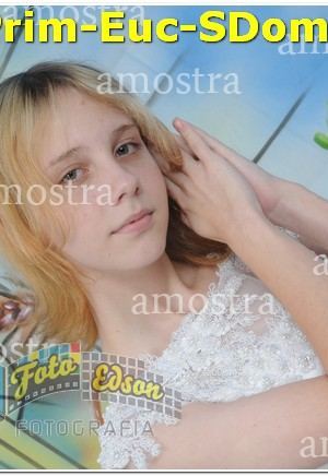 05686-Prim-Euc-SDomingos-27-04-2024
