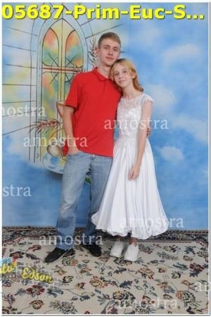 05687-Prim-Euc-SDomingos-27-04-2024