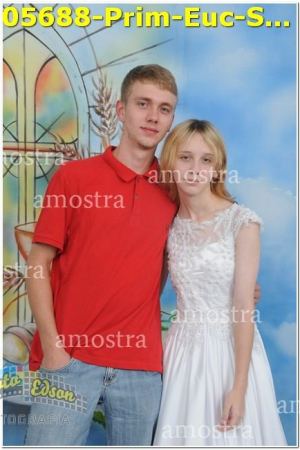 05688-Prim-Euc-SDomingos-27-04-2024