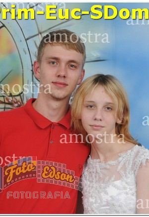 05689-Prim-Euc-SDomingos-27-04-2024