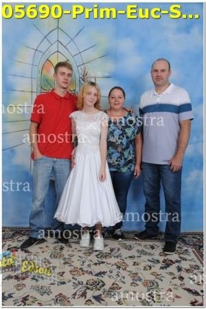 05690-Prim-Euc-SDomingos-27-04-2024