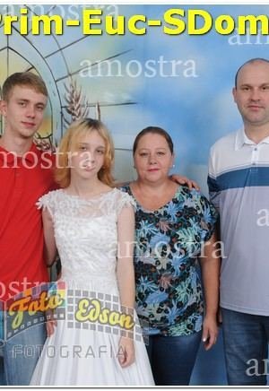 05691-Prim-Euc-SDomingos-27-04-2024