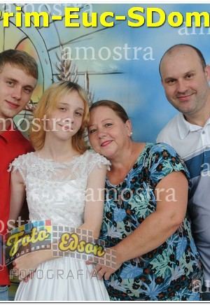 05692-Prim-Euc-SDomingos-27-04-2024