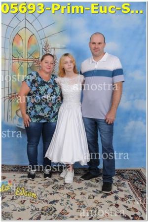 05693-Prim-Euc-SDomingos-27-04-2024