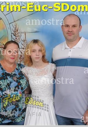 05694-Prim-Euc-SDomingos-27-04-2024